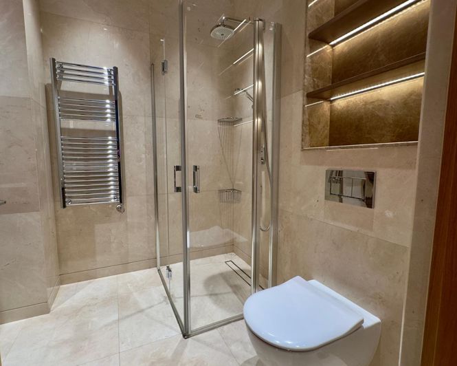 Image No.28-3 Bed Apartment for sale