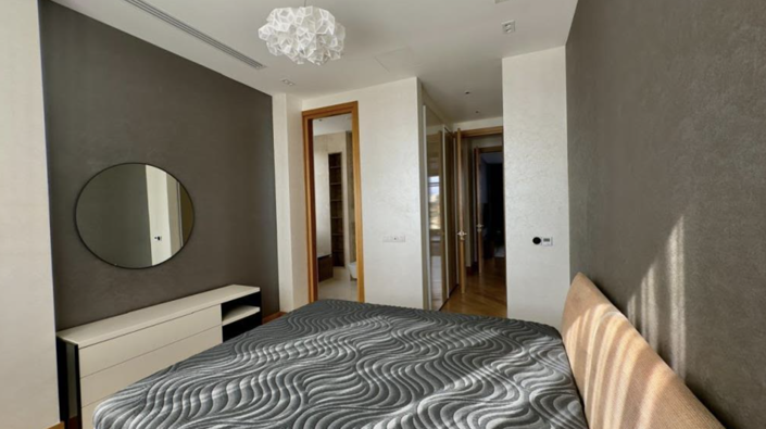 Image No.28-3 Bed Apartment for sale