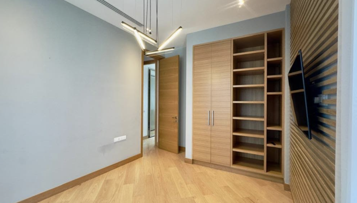 Image No.30-3 Bed Apartment for sale