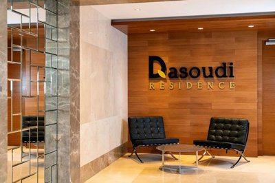 f5c319f0-a1e6-4dfb-971f-76fbd6bc9744