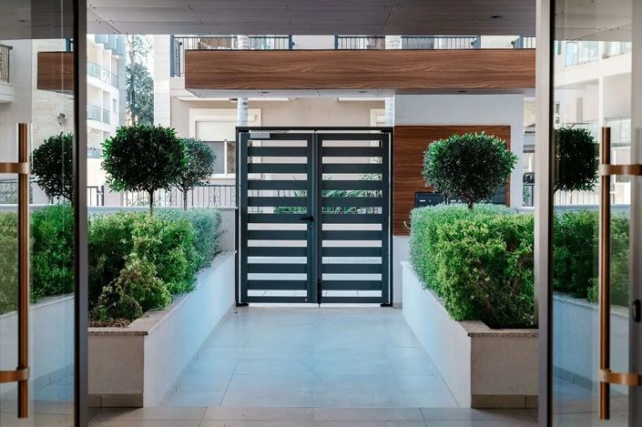 Image No.8-3 Bed Apartment for sale