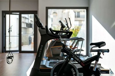 2af210ab-af4d-40b3-9cc1-9f9235f8b926