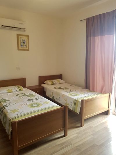 Image No.19-2 Bed Apartment for sale