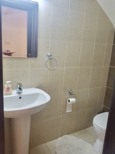 Image No.21-2 Bed Apartment for sale