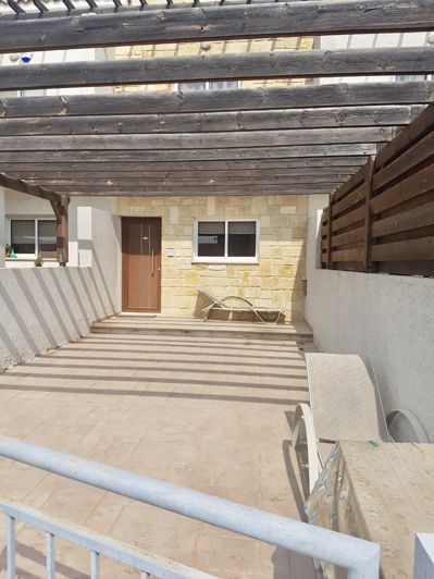 Image No.23-2 Bed Apartment for sale