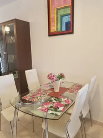 93c7aac8-7a59-46f7-be30-b995ac101cb7