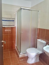 f5ad25c0-e22b-4d55-bfb0-f3546c6f499b