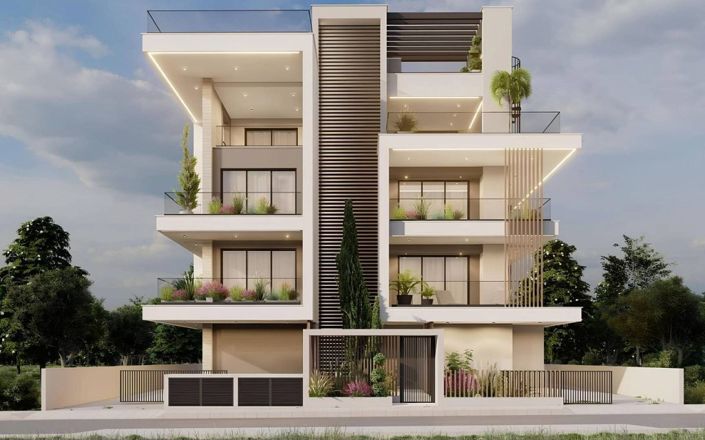 Image No.3-1 Bed Apartment for sale