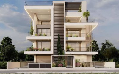 786a3291-6b64-427e-9544-a62e96574712