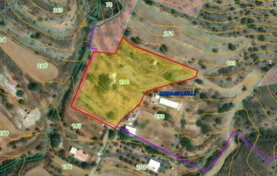 1c9295db-27b8-42a7-8557-d8d8ac22b510