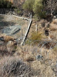 5d8f933c-bf61-4697-baad-1f942bda145f