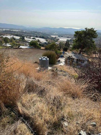 Image No.3-Land for sale