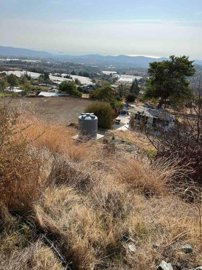 056eda10-148e-43ab-a4c7-7de4728b7248