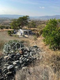 f2fb5025-ec16-4369-9bf9-5aa2415a31b1