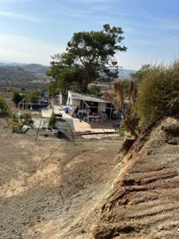 d9d1aba7-16e9-445a-80a8-380d77414013