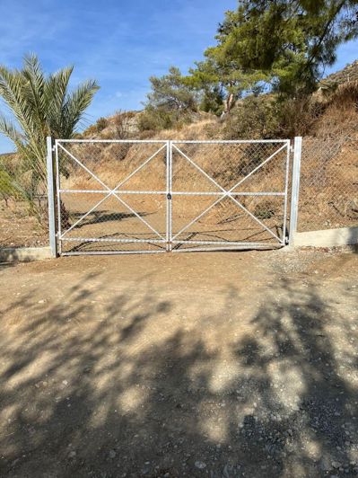 Image No.7-Land for sale