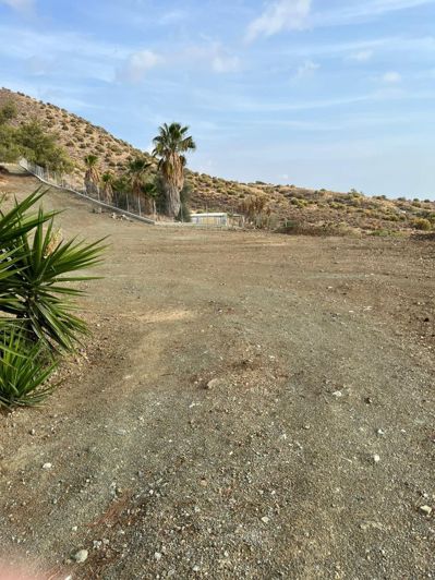 Image No.8-Land for sale