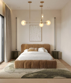 209cfabc-0b7a-4f29-b9b7-82464aab7da6