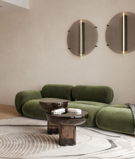 Image No.7-3 Bed Penthouse for sale