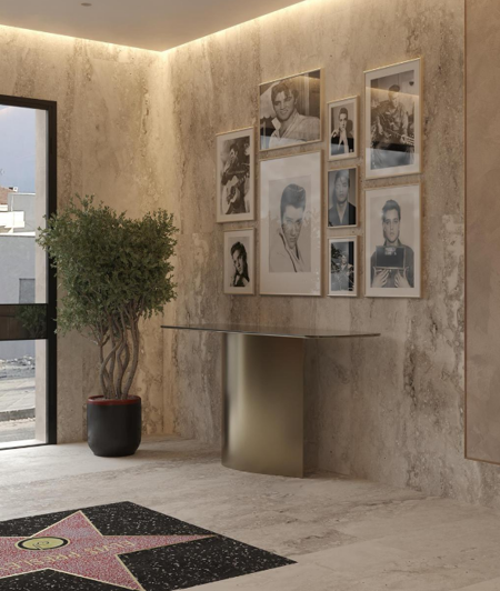 Image No.4-3 Bed Penthouse for sale