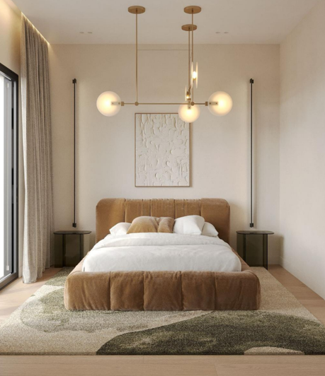 Image No.5-3 Bed Penthouse for sale