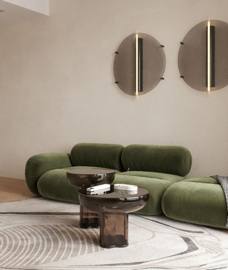 c886c959-4002-42d2-9ce8-33f68c05174e