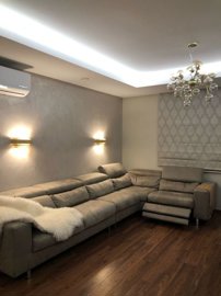 516047fc-df3d-47db-88e1-3b943f3f4af9