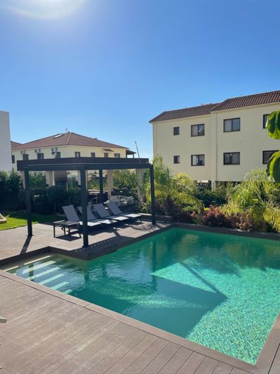 Image No.7-5 Bed Villa for sale