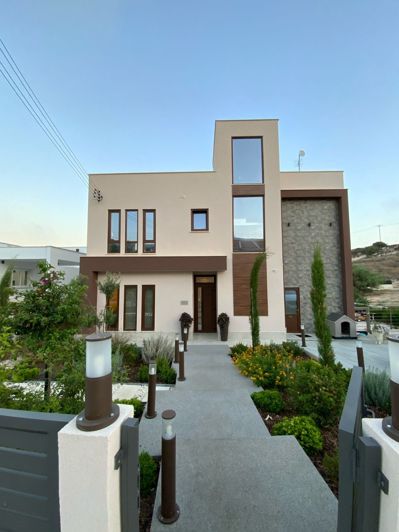 Image No.8-5 Bed Villa for sale