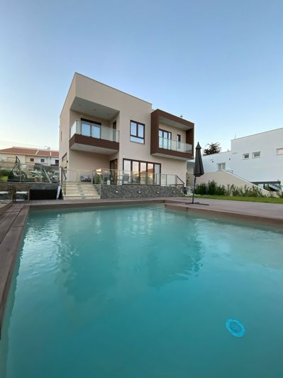 Image No.9-5 Bed Villa for sale