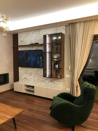 Image No.10-5 Bed Villa for sale