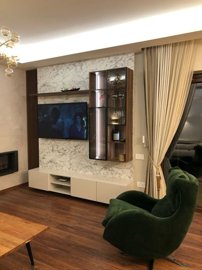 e9e4b72a-878f-4b18-bc68-0ef69296104e