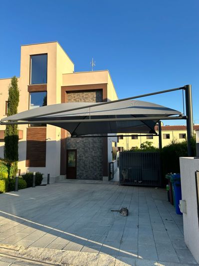 Image No.18-5 Bed Villa for sale