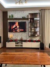 a9c7ec35-2320-4ebf-a2e4-997e703c8d1e