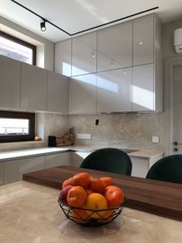 739fb3e5-6aad-4fdc-a9a3-309dd339292d