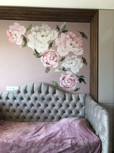 Image No.12-5 Bed Villa for sale