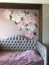 ef359ff3-1000-4228-919d-9c7a9e78931e