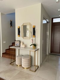 fca2ec64-c1da-407e-92c5-be50ff8bb43f