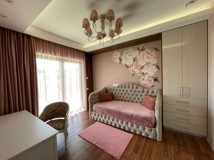 Image No.14-5 Bed Villa for sale