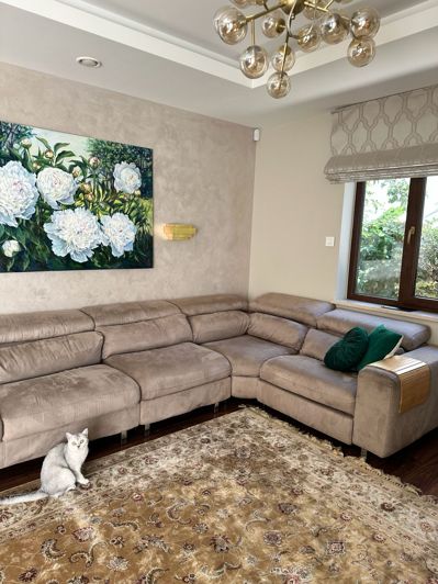 Image No.15-5 Bed Villa for sale