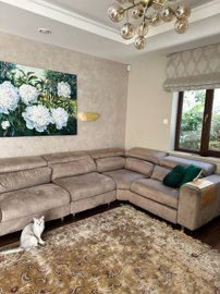 85a058cd-8390-4ee9-b11d-72dd33c6f375