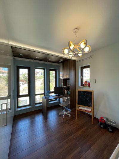 Image No.16-5 Bed Villa for sale