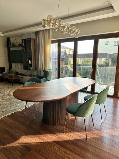 Image No.17-5 Bed Villa for sale