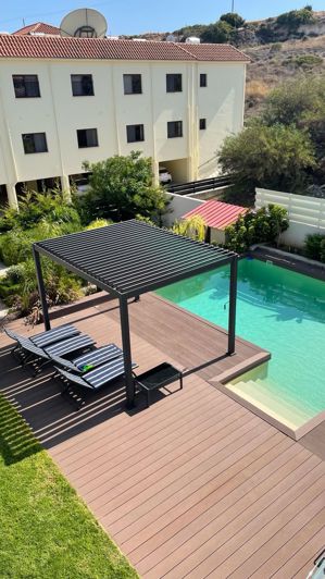 Image No.3-5 Bed Villa for sale