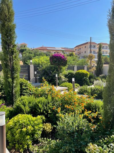 Image No.6-5 Bed Villa for sale