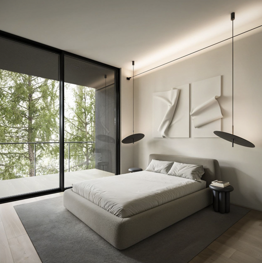 Image No.11-3 Bed Villa for sale