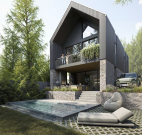 6cf64980-86a8-4e30-acaf-b572e7816a9f