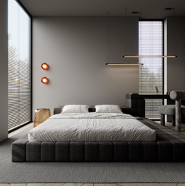 76c38816-db92-4f54-9520-3c5a7b216192