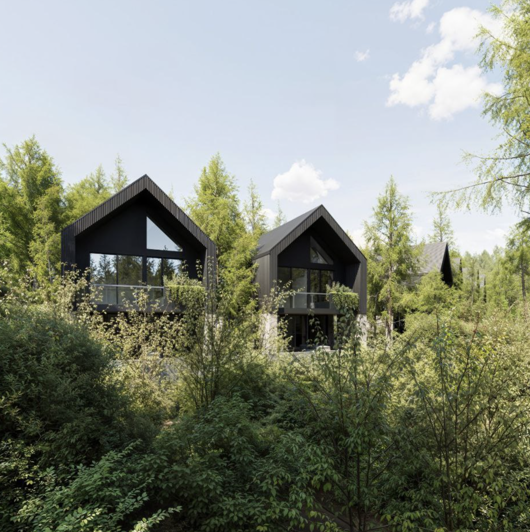 Image No.19-3 Bed Villa for sale