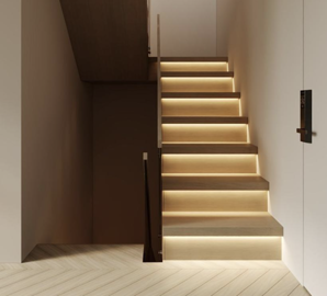 11cd02a9-ccd7-4b13-a86d-96347820a10c